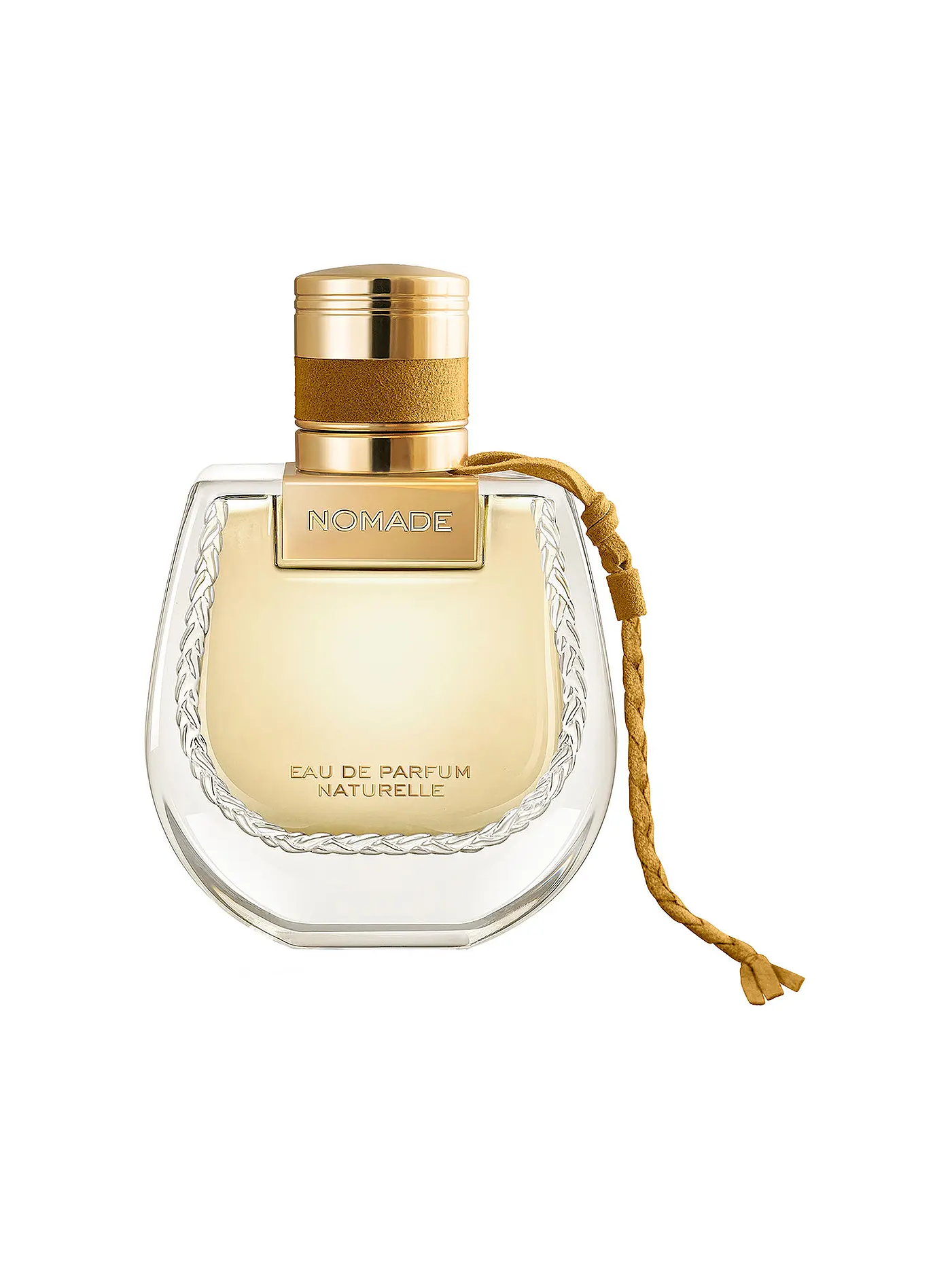 CHLOE | Nomade Naturelle Eau de Parfum 50ml | 
